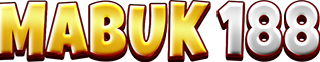 Mabuk188